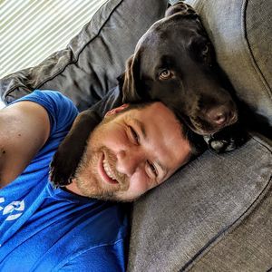 Meet your Posher, Tyler